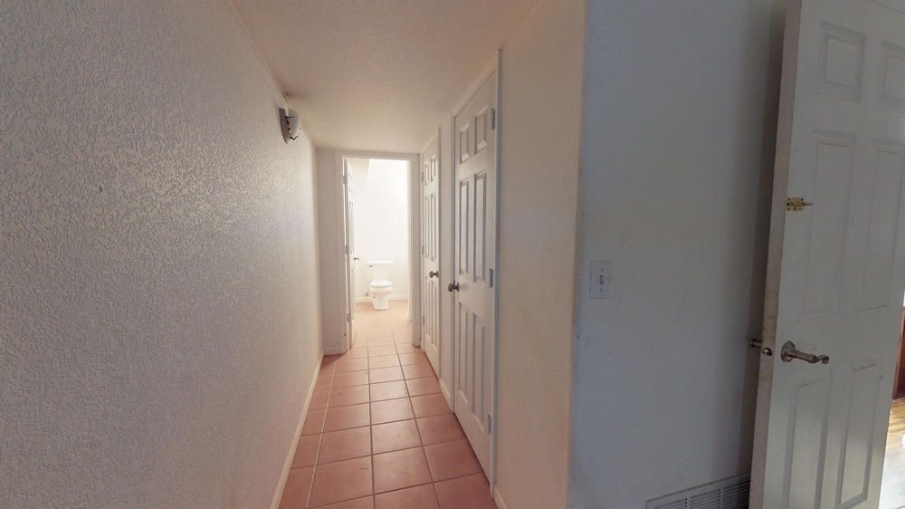 22497 Elk Vale Rd, Rapid City, SD 57701